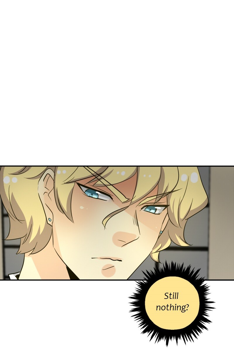 unOrdinary Chap 124 - Next Chap 125