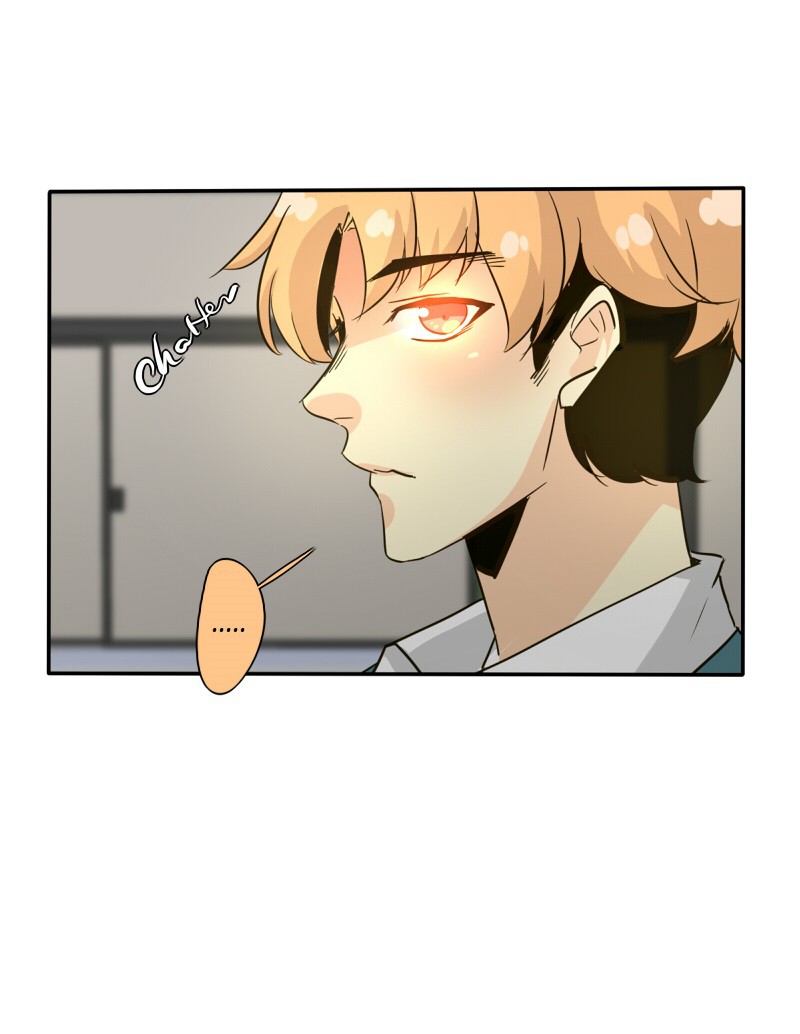 unOrdinary Chap 124 - Next Chap 125