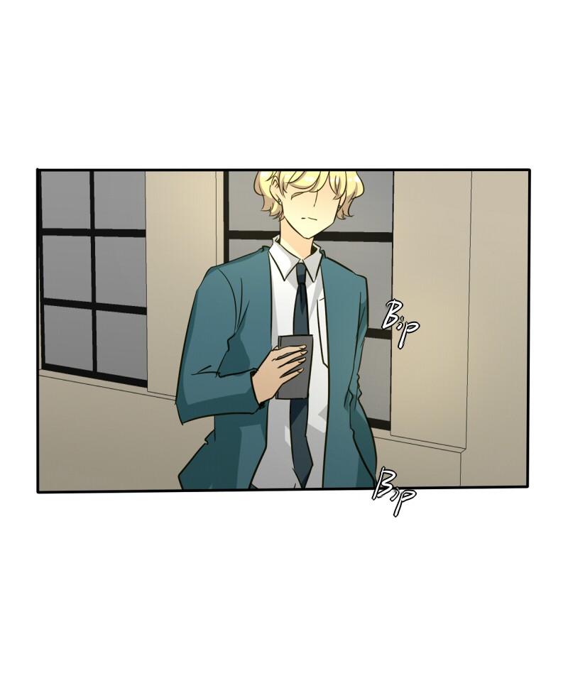 unOrdinary Chap 124 - Next Chap 125