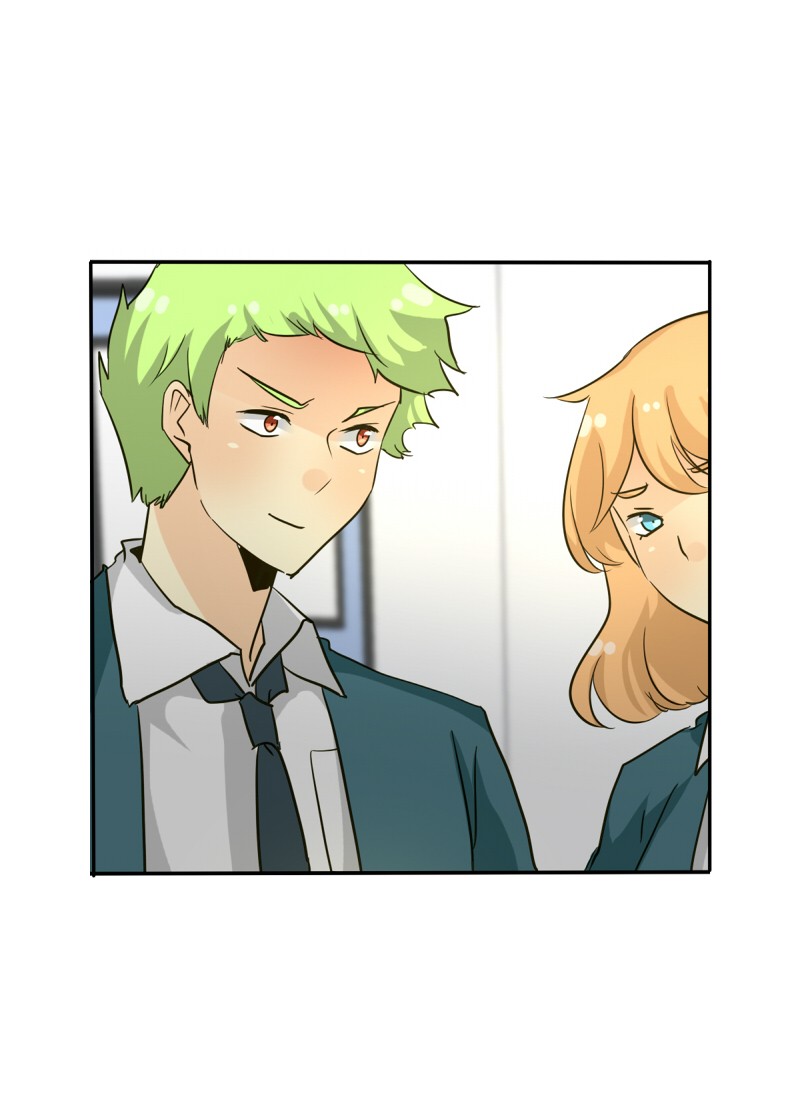 unOrdinary Chap 124 - Next Chap 125