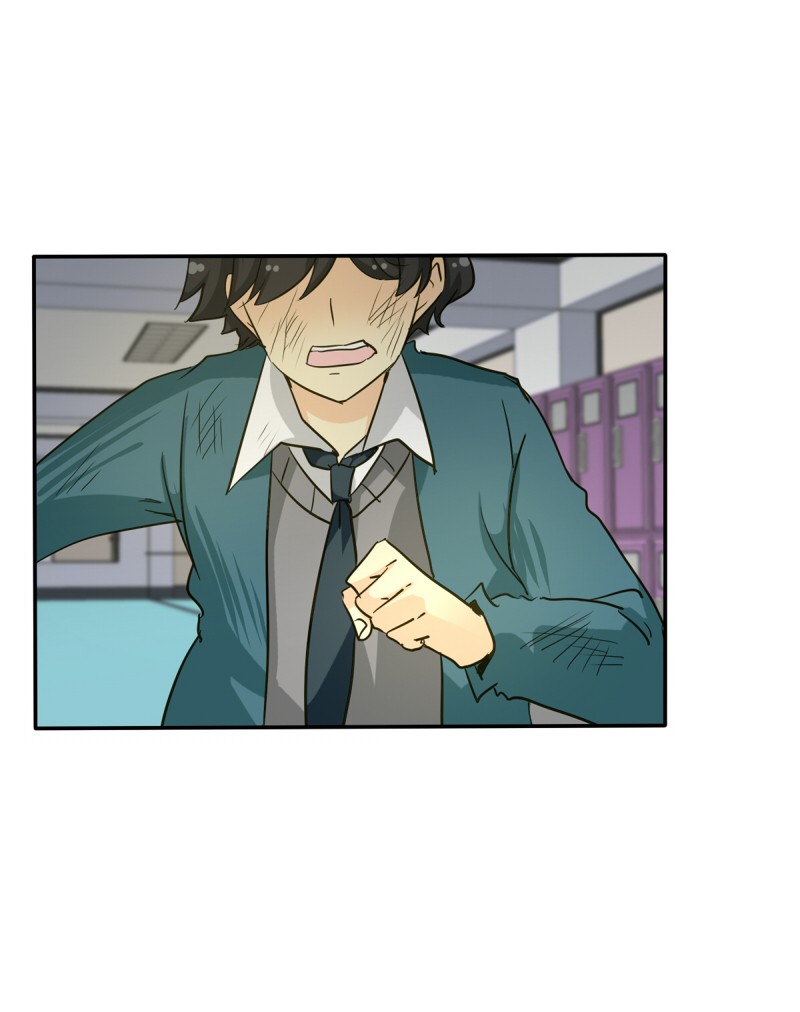 unOrdinary Chap 124 - Next Chap 125