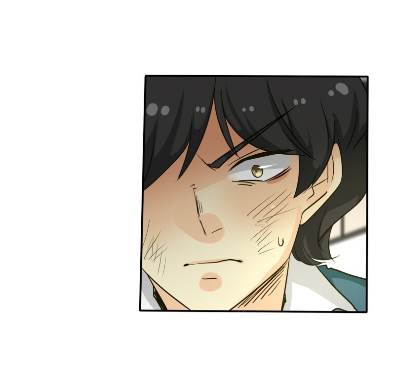 unOrdinary Chap 124 - Next Chap 125