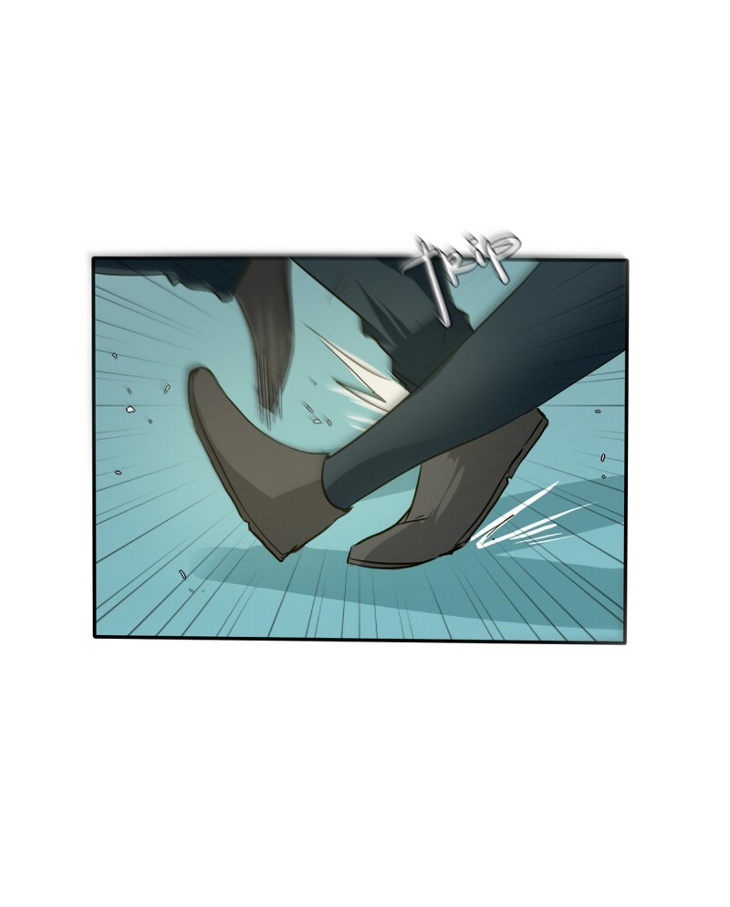 unOrdinary Chap 124 - Next Chap 125