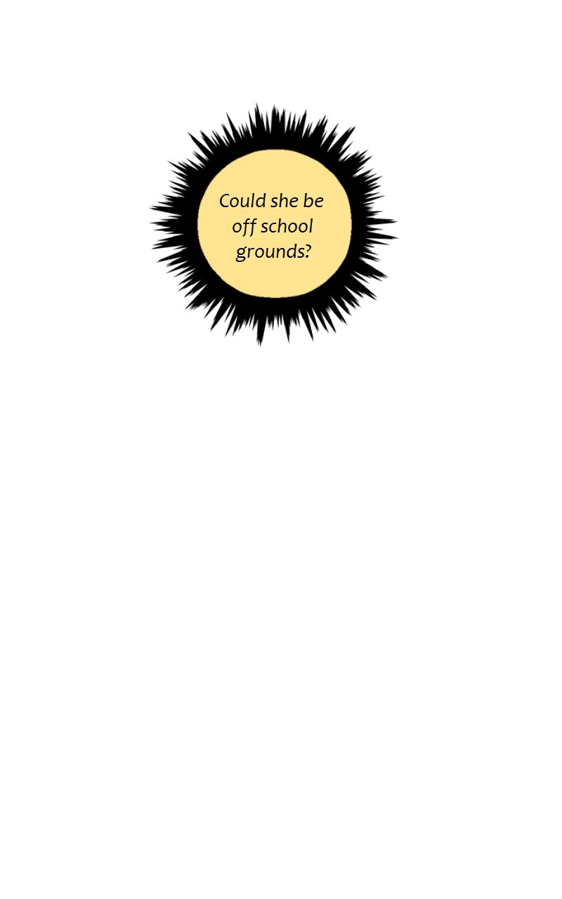 unOrdinary Chap 124 - Next Chap 125