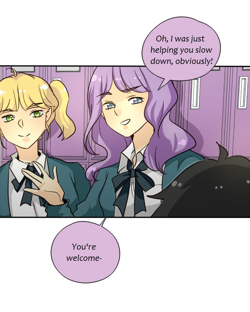 unOrdinary Chap 124 - Next Chap 125