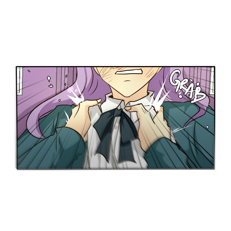 unOrdinary Chap 124 - Next Chap 125