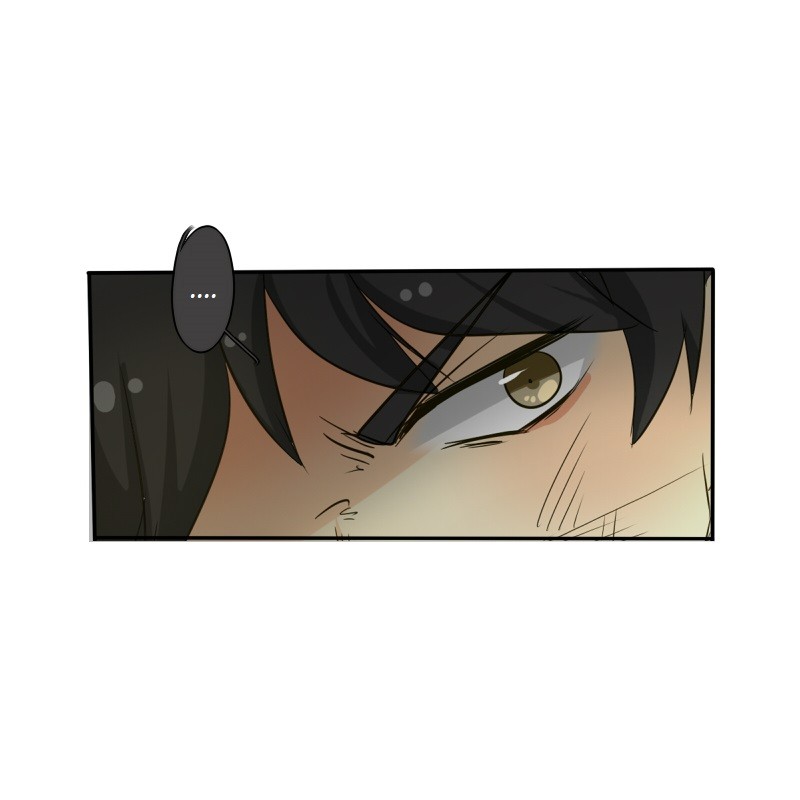 unOrdinary Chap 124 - Next Chap 125