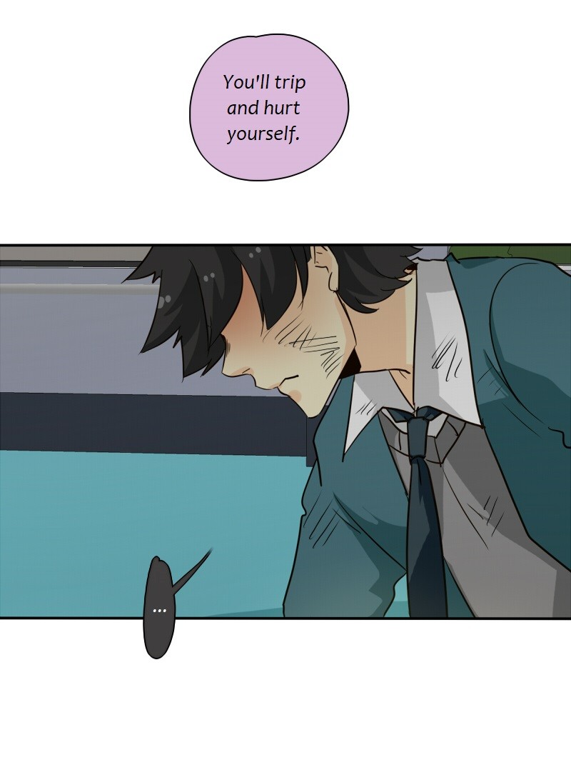 unOrdinary Chap 124 - Next Chap 125