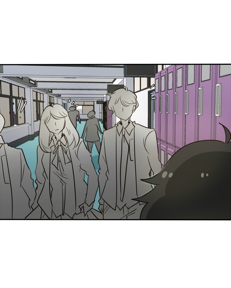 unOrdinary Chap 124 - Next Chap 125