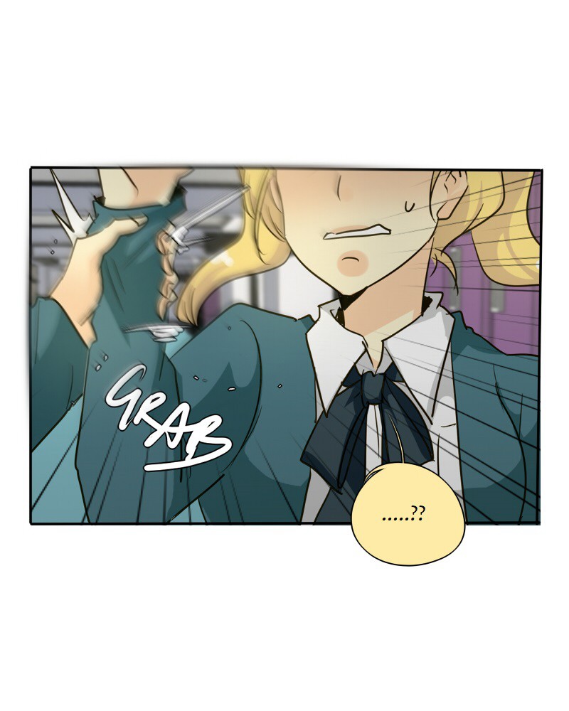 unOrdinary Chap 124 - Next Chap 125