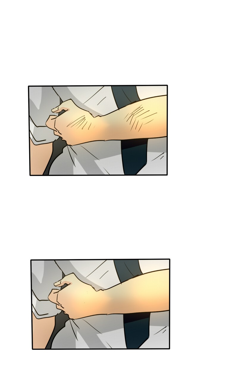 unOrdinary Chap 125 - Next Chap 126