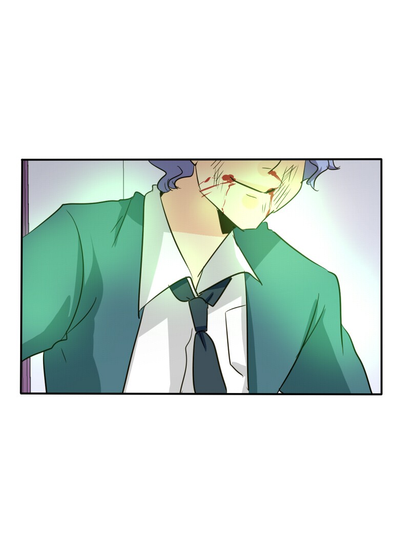 unOrdinary Chap 125 - Next Chap 126