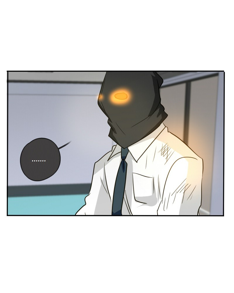 unOrdinary Chap 125 - Next Chap 126