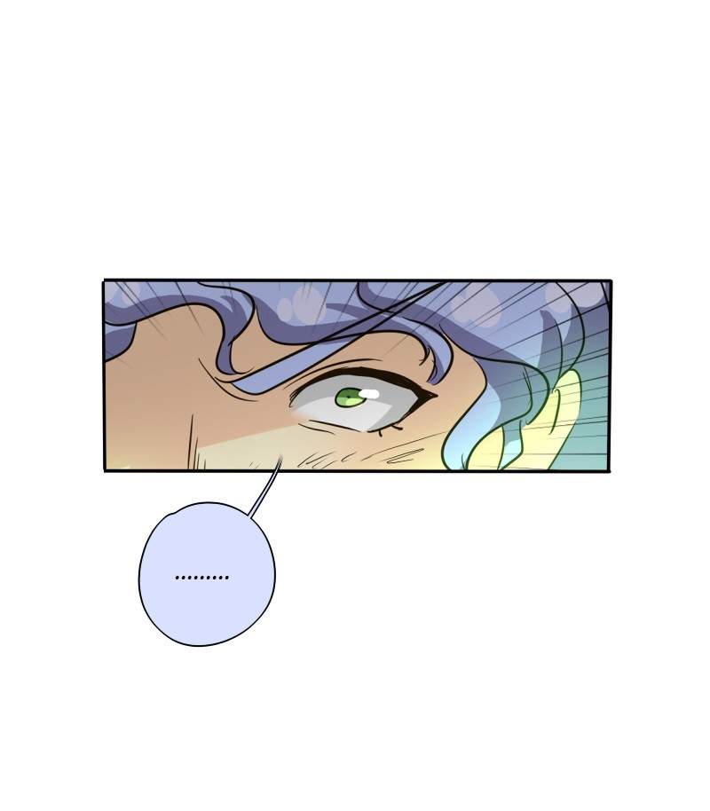 unOrdinary Chap 125 - Next Chap 126