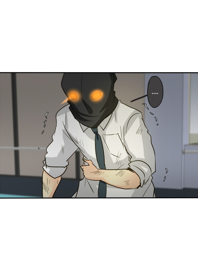 unOrdinary Chap 125 - Next Chap 126