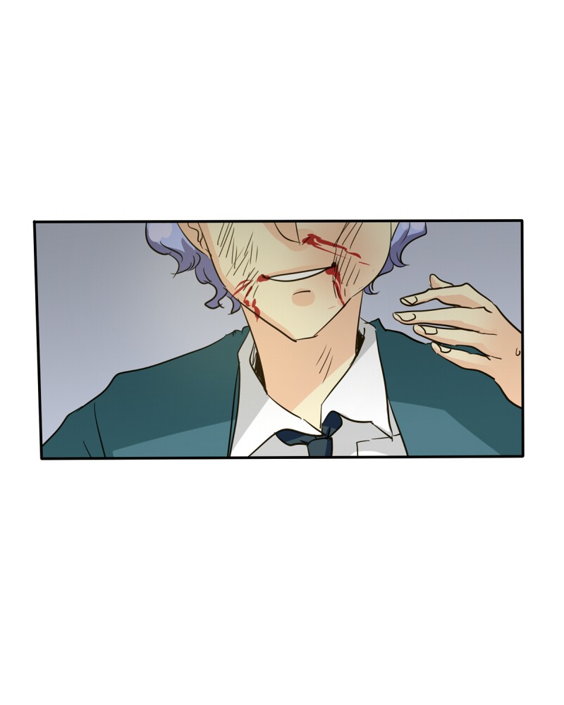 unOrdinary Chap 125 - Next Chap 126