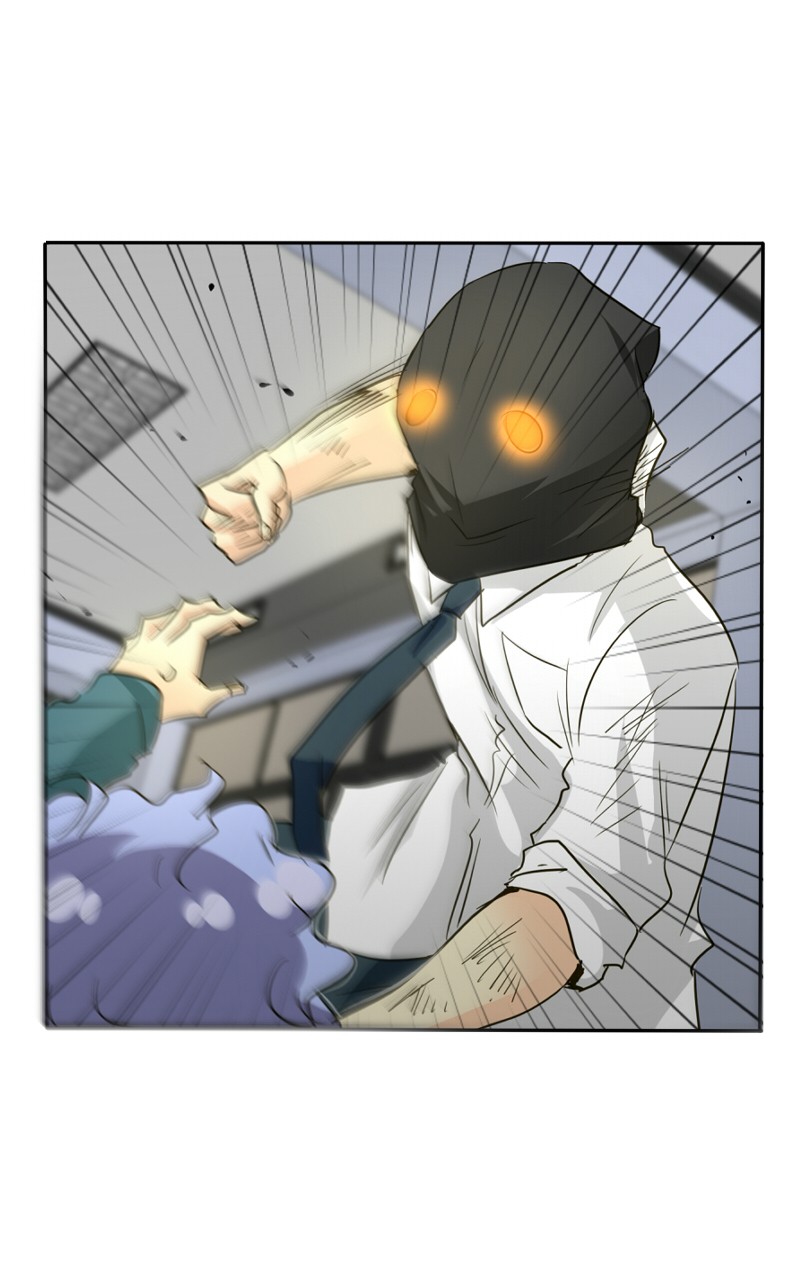 unOrdinary Chap 125 - Next Chap 126