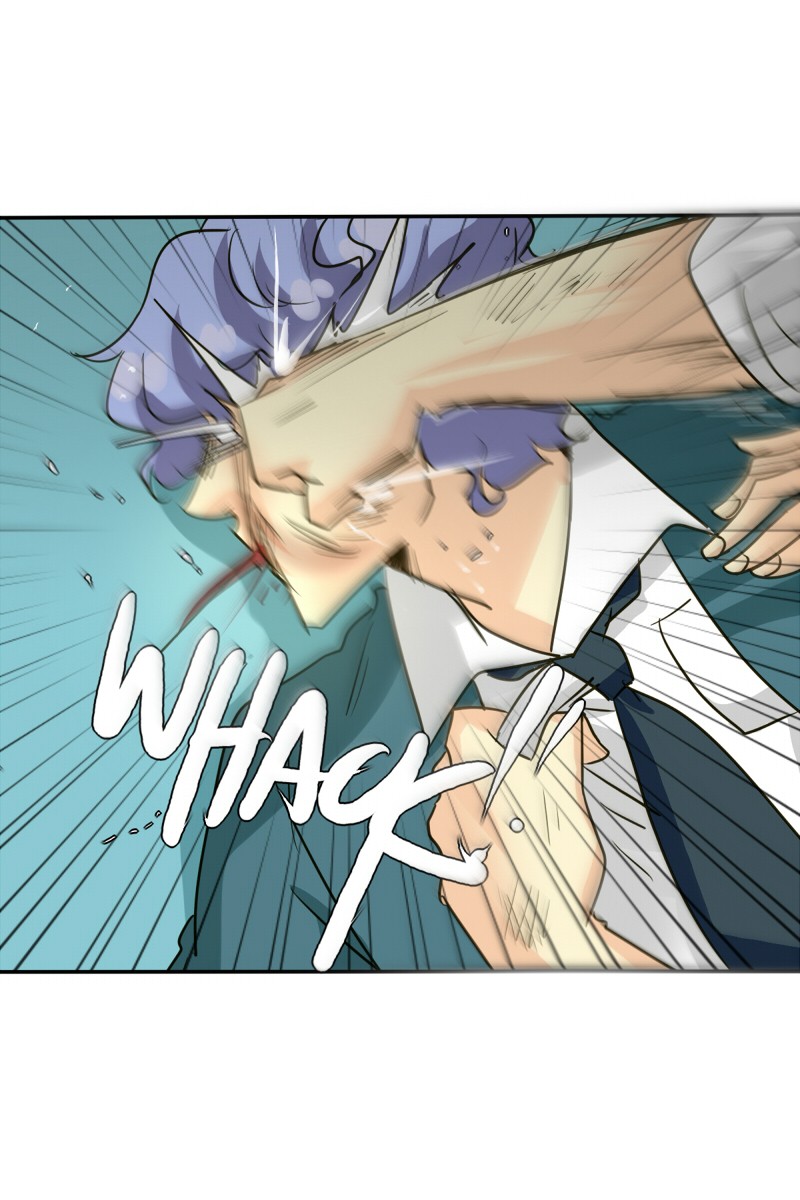 unOrdinary Chap 125 - Next Chap 126