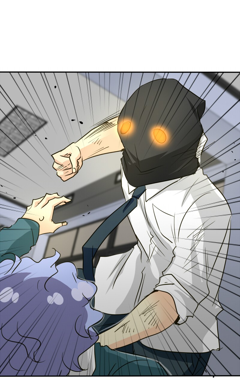 unOrdinary Chap 125 - Next Chap 126