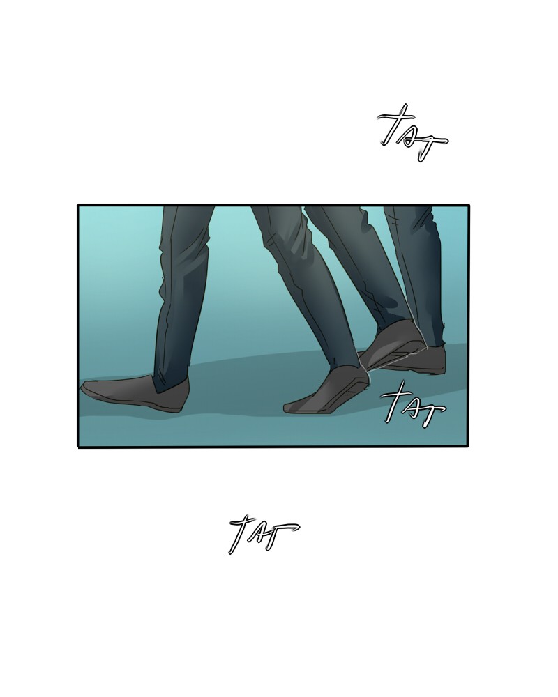 unOrdinary Chap 125 - Next Chap 126