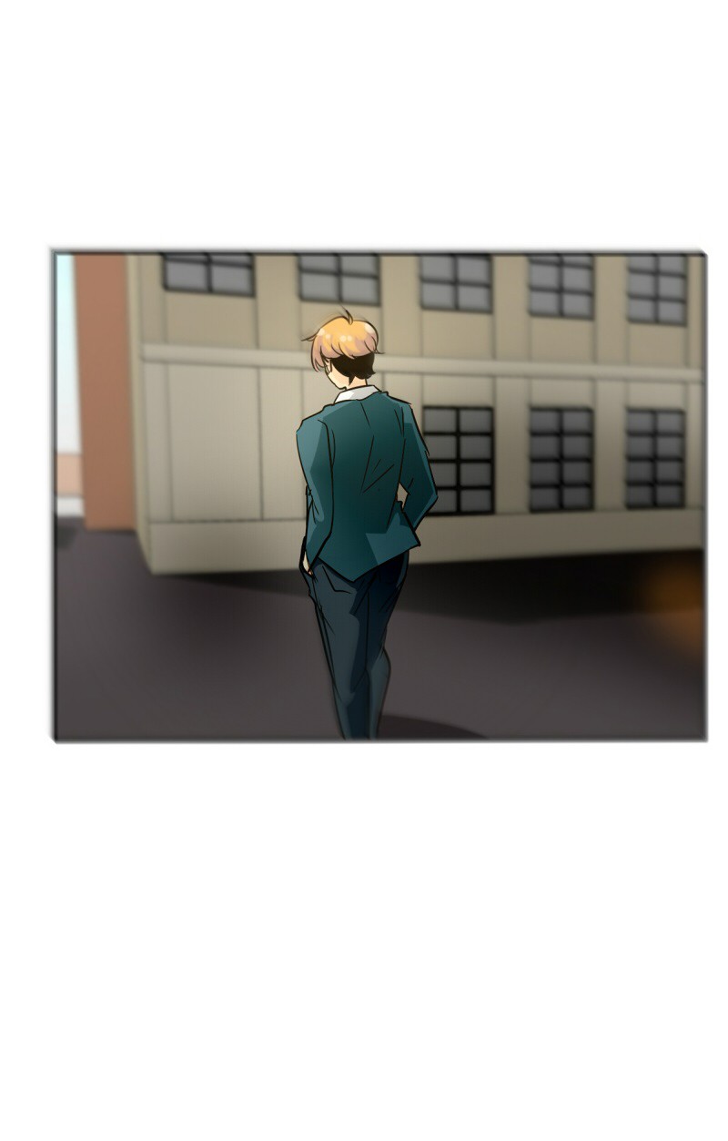 unOrdinary Chap 125 - Next Chap 126
