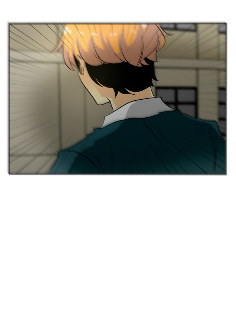 unOrdinary Chap 125 - Next Chap 126