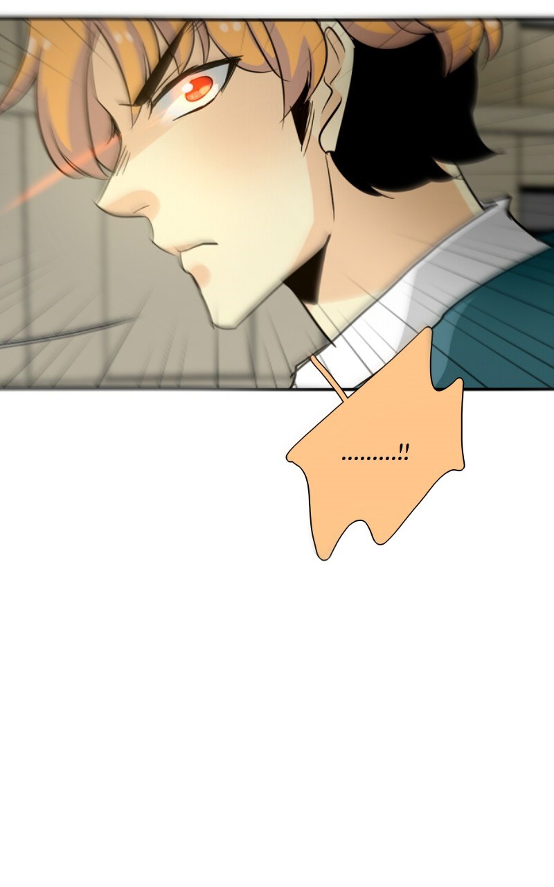 unOrdinary Chap 125 - Next Chap 126