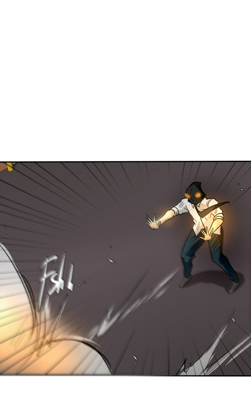 unOrdinary Chap 125 - Next Chap 126