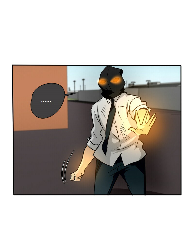 unOrdinary Chap 125 - Next Chap 126