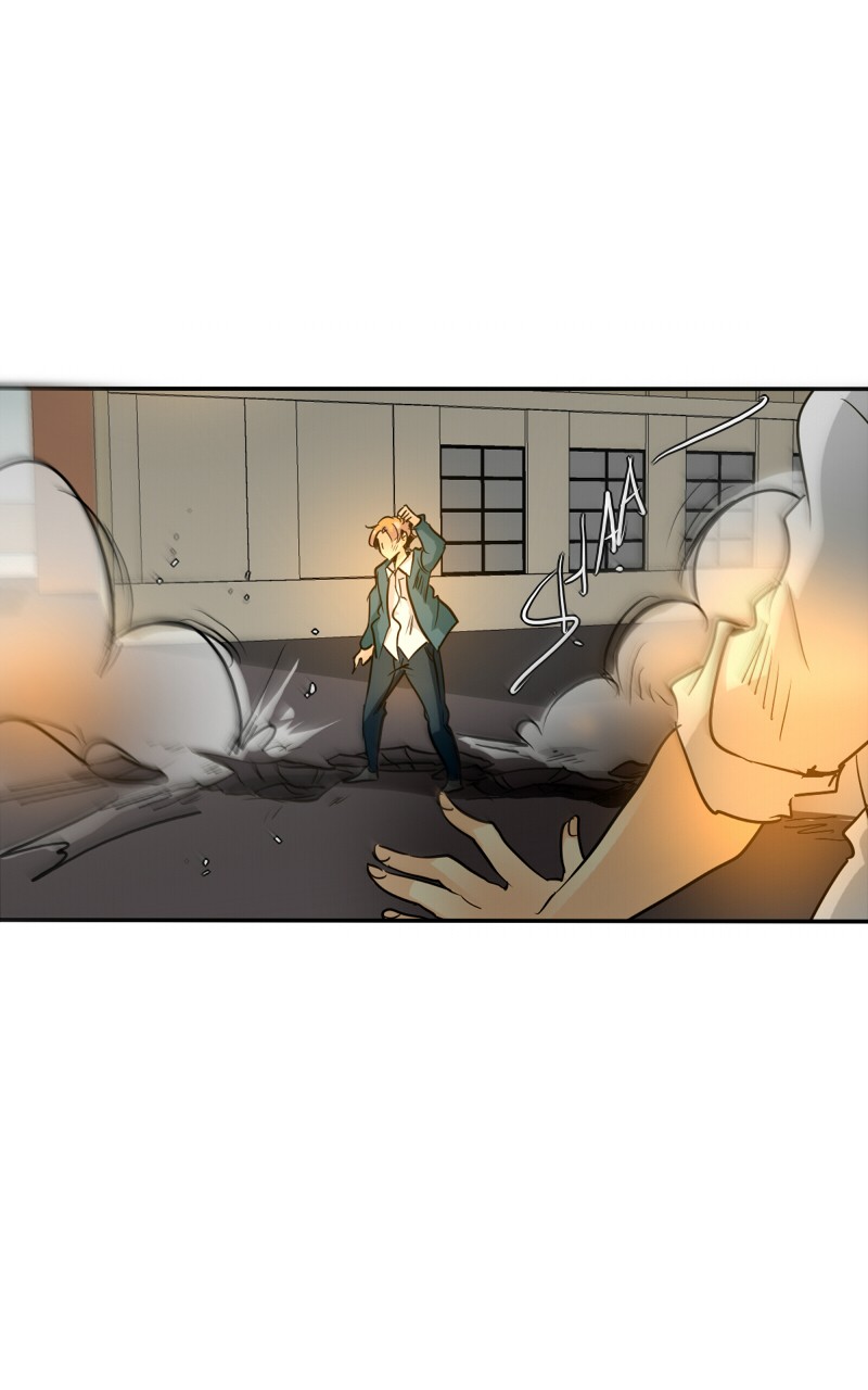 unOrdinary Chap 125 - Next Chap 126