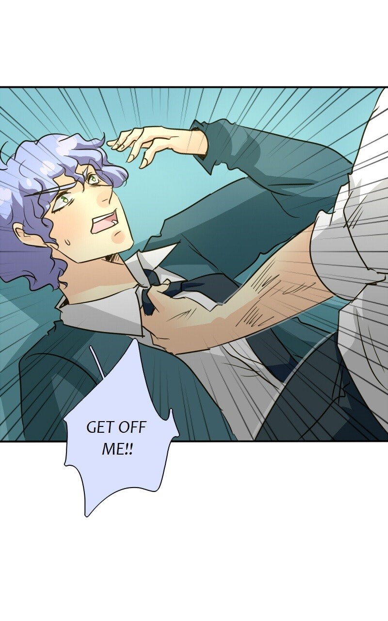 unOrdinary Chap 125 - Next Chap 126