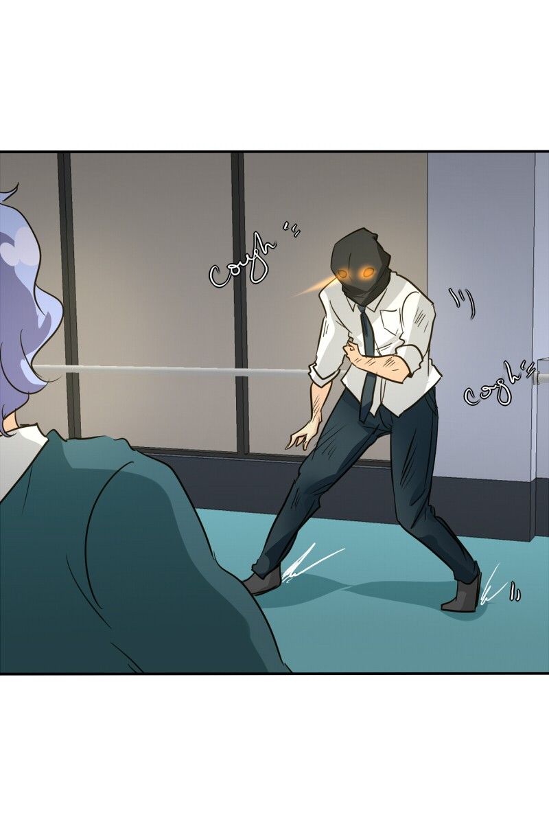 unOrdinary Chap 125 - Next Chap 126