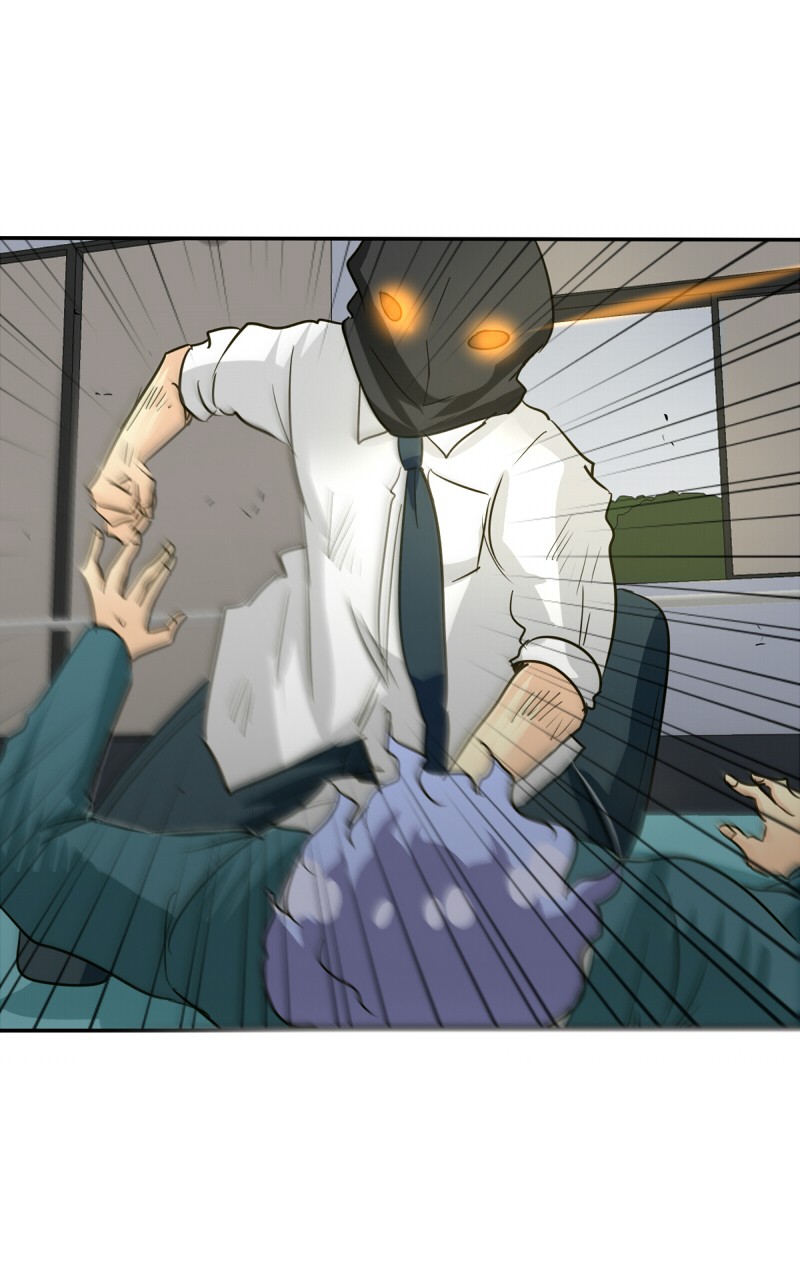 unOrdinary Chap 125 - Next Chap 126
