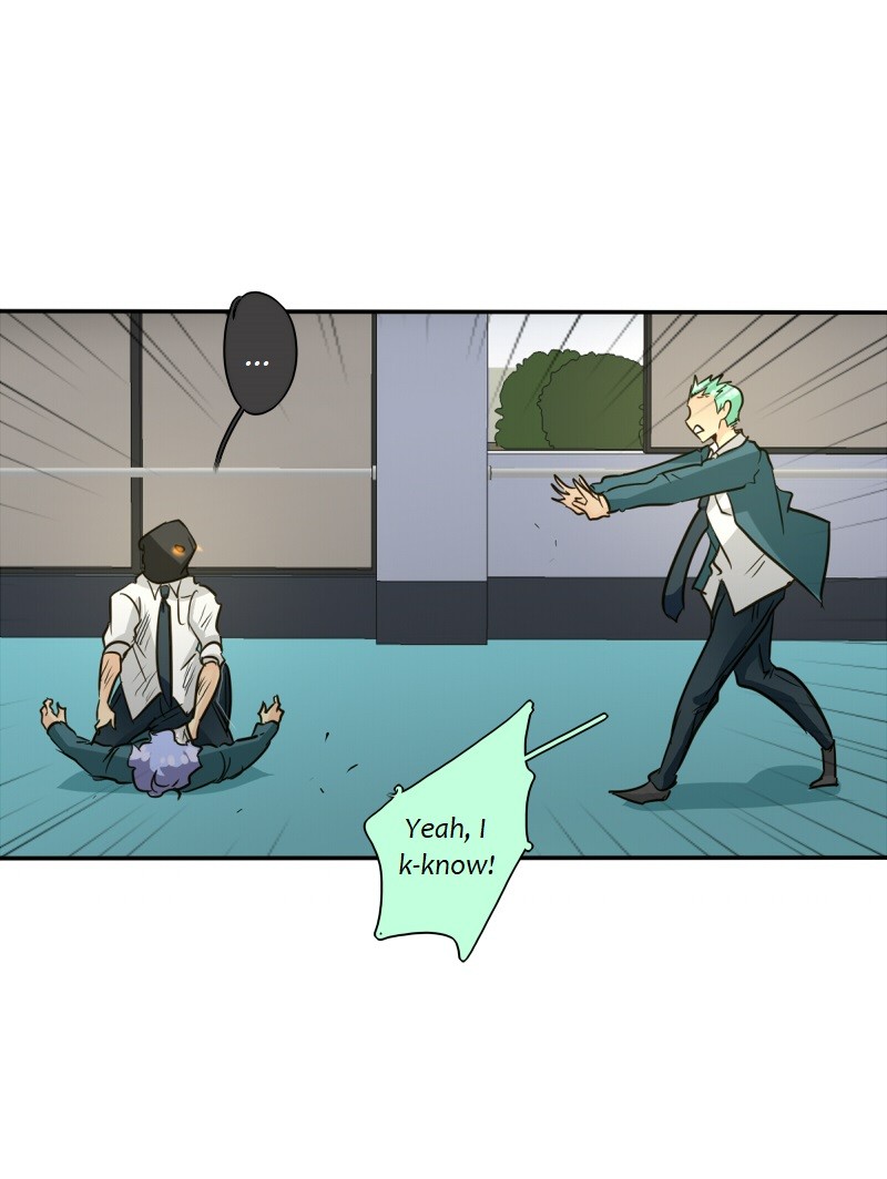 unOrdinary Chap 125 - Next Chap 126