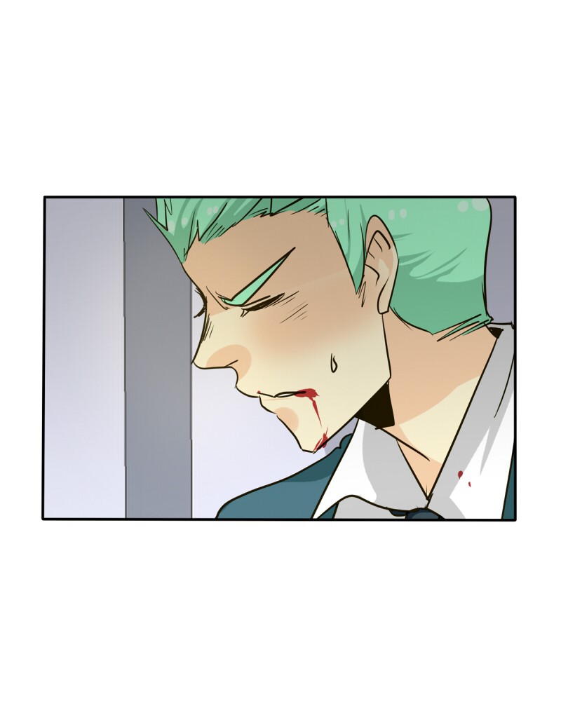 unOrdinary Chap 125 - Next Chap 126