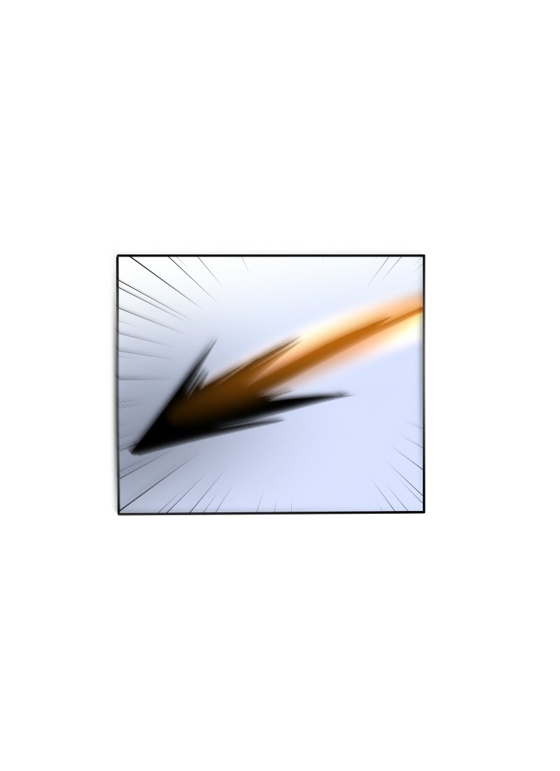 unOrdinary Chap 125 - Next Chap 126