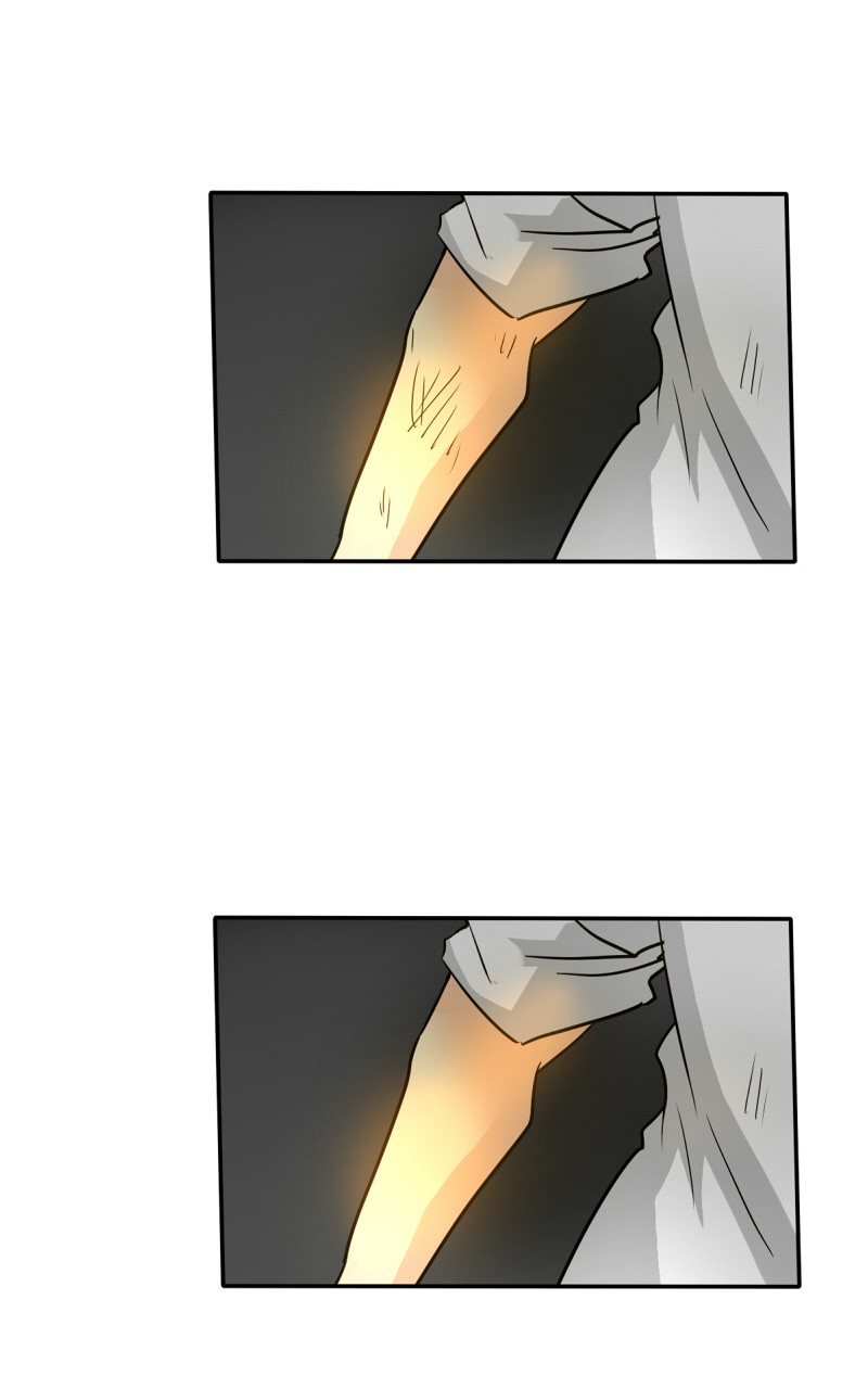 unOrdinary Chap 125 - Next Chap 126