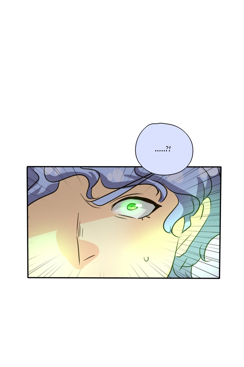 unOrdinary Chap 125 - Next Chap 126