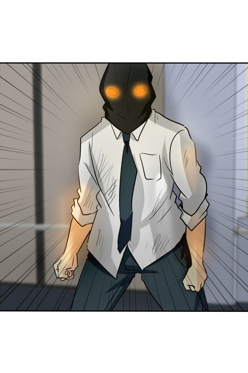 unOrdinary Chap 125 - Next Chap 126