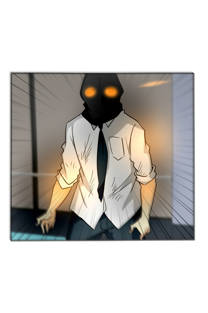 unOrdinary Chap 125 - Next Chap 126