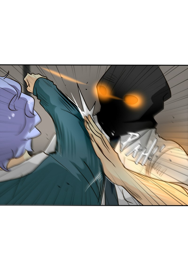 unOrdinary Chap 125 - Next Chap 126