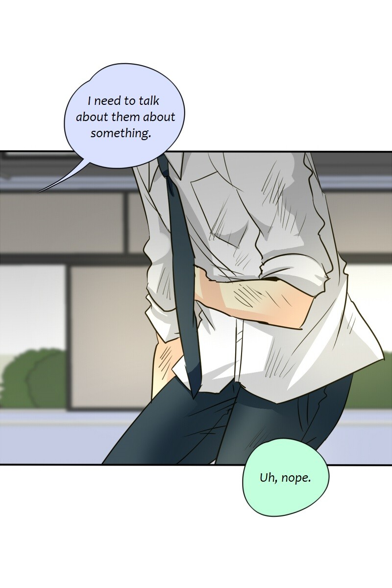 unOrdinary Chap 125 - Next Chap 126