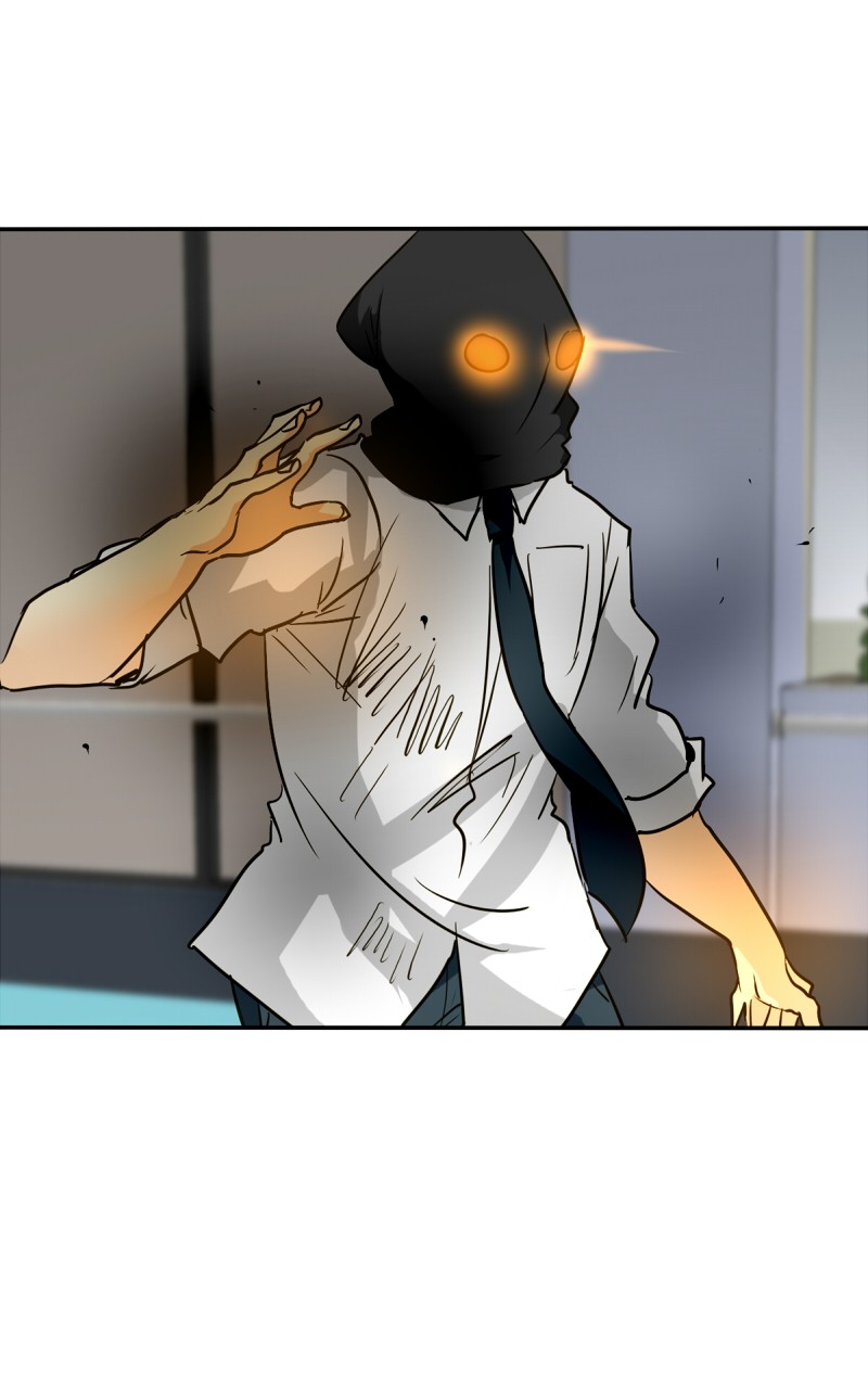 unOrdinary Chap 125 - Next Chap 126