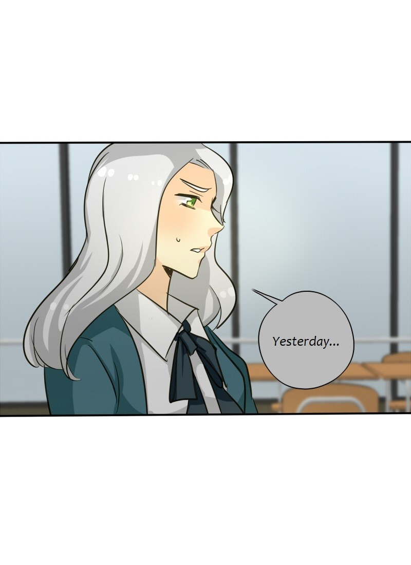 unOrdinary Chap 125 - Next Chap 126