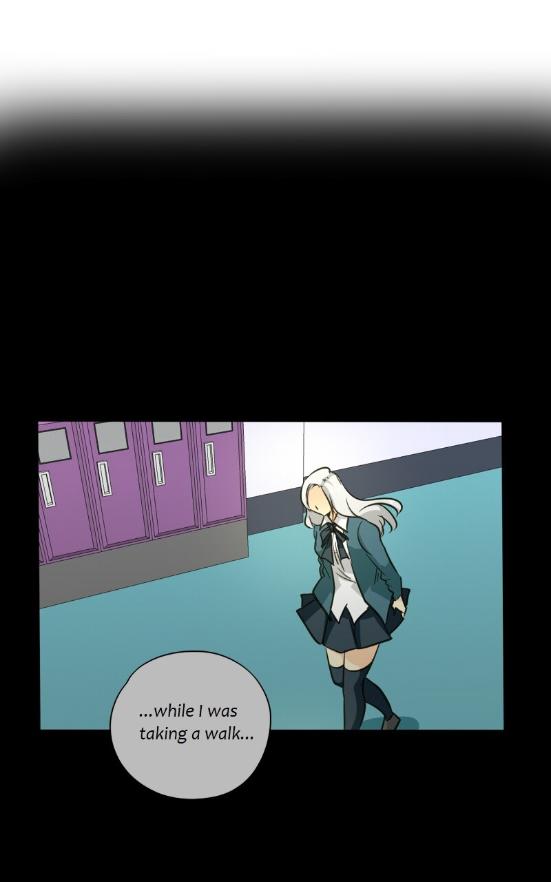 unOrdinary Chap 125 - Next Chap 126