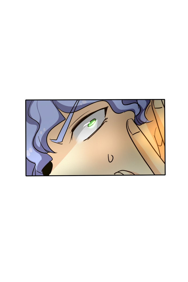 unOrdinary Chap 125 - Next Chap 126