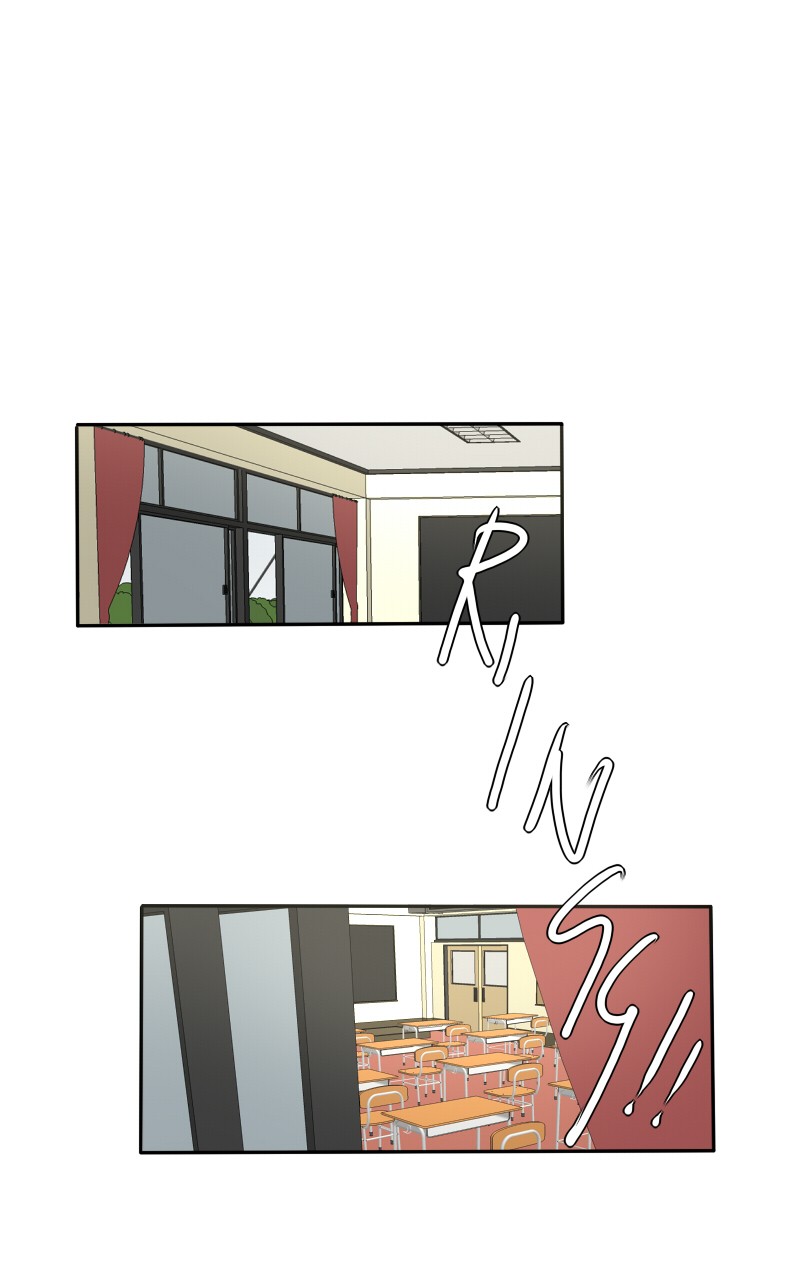 unOrdinary Chap 125 - Next Chap 126