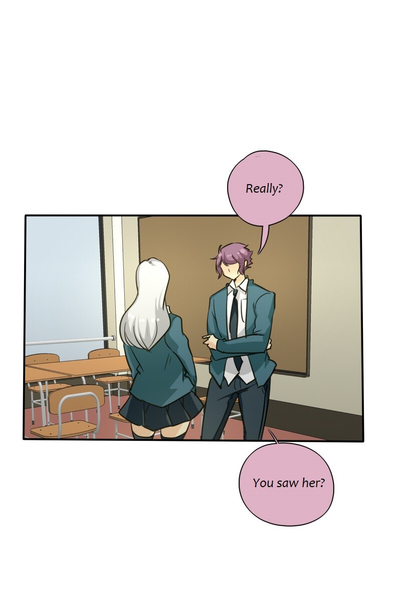 unOrdinary Chap 125 - Next Chap 126