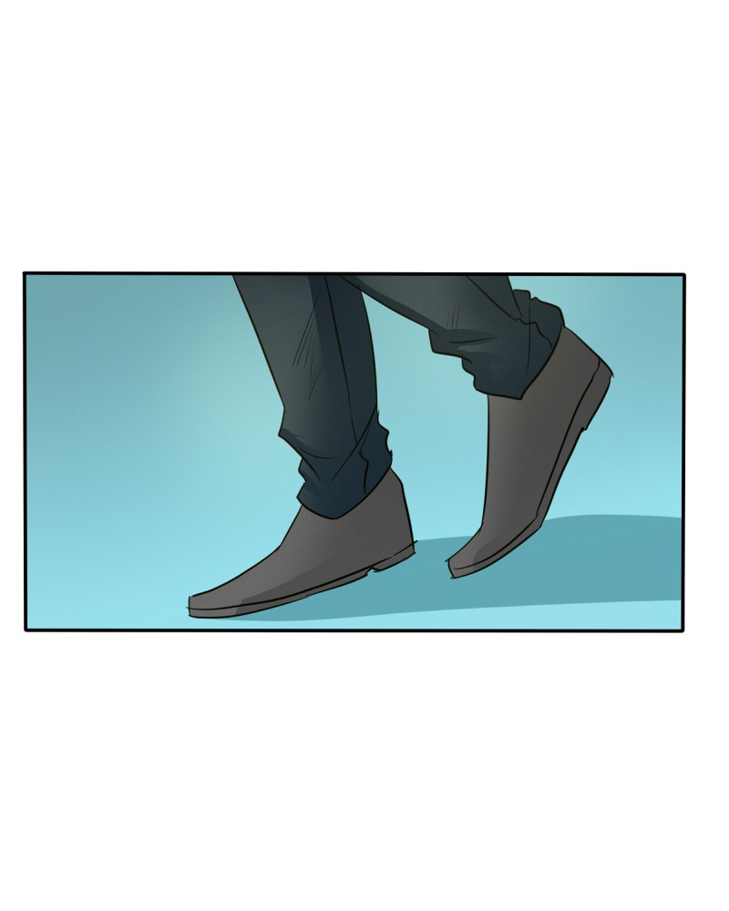 unOrdinary Chap 125 - Next Chap 126