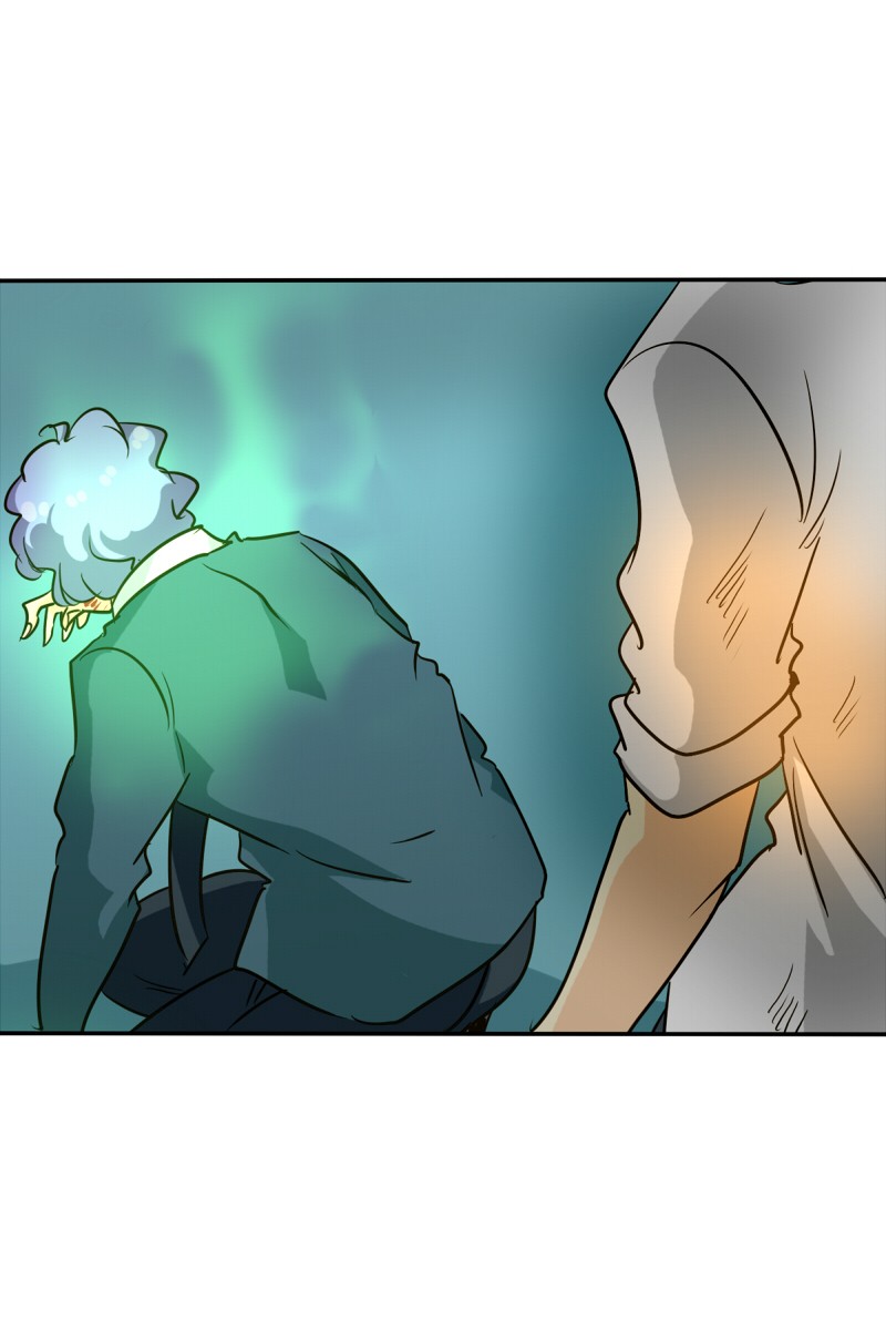 unOrdinary Chap 125 - Next Chap 126